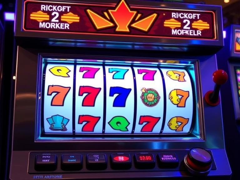 4455bet