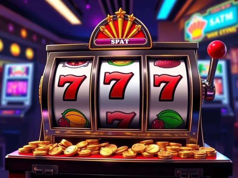 4455bet