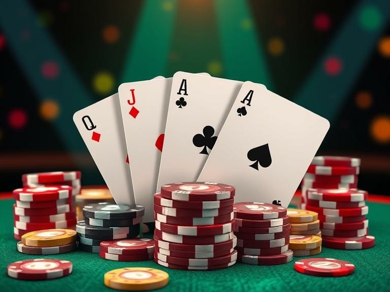 4455bet