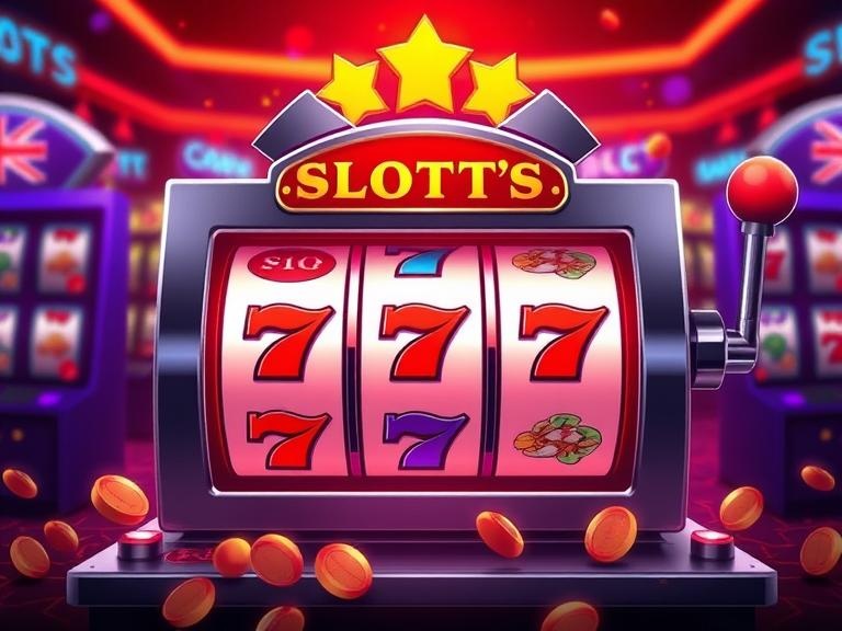 4455bet