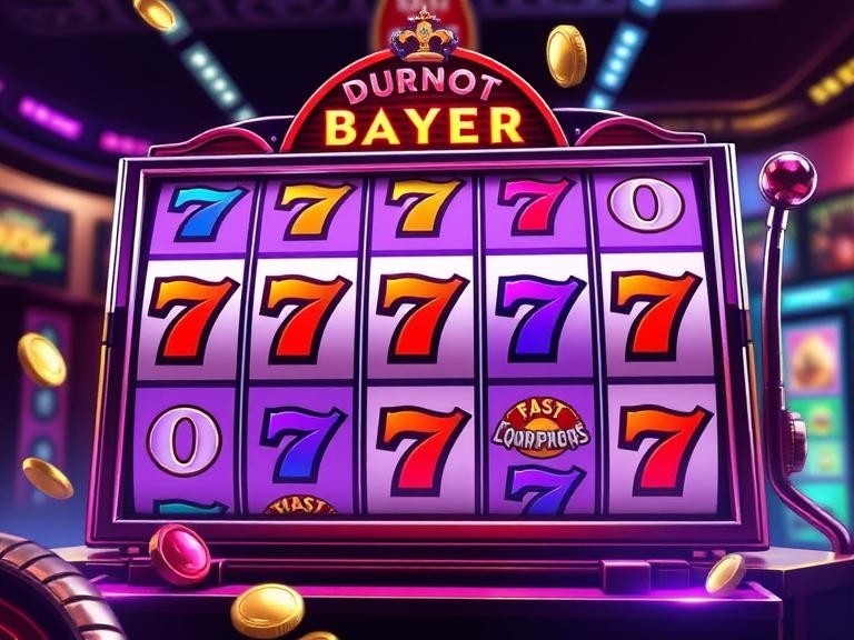 4455bet