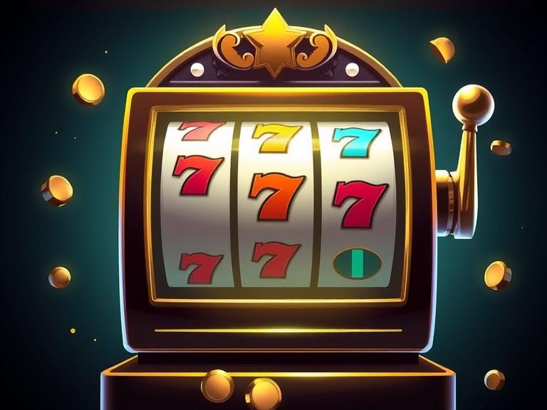 4455bet