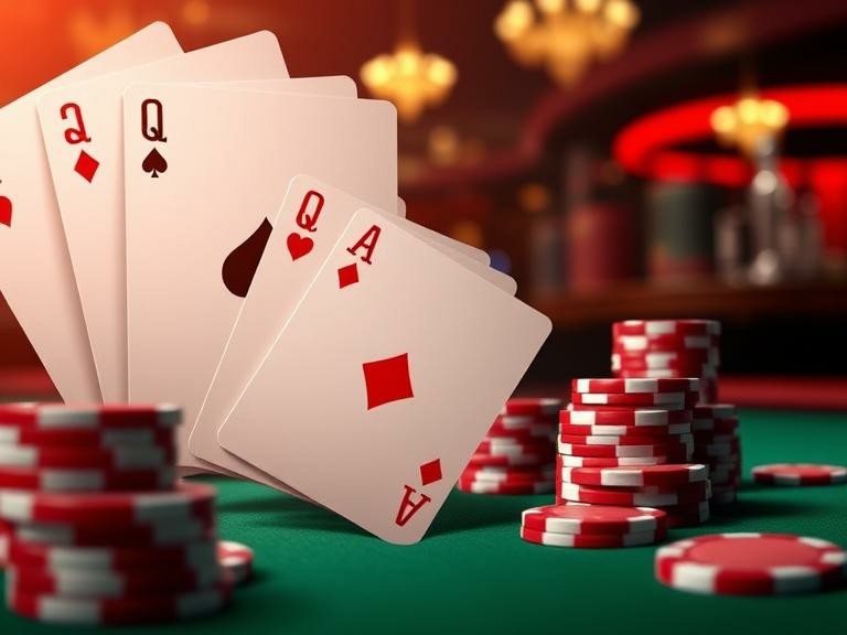 4455bet