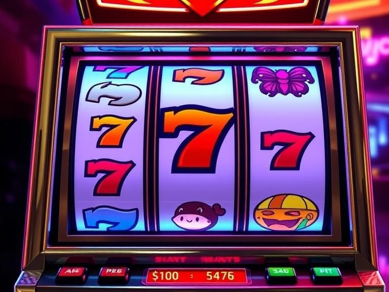 4455bet