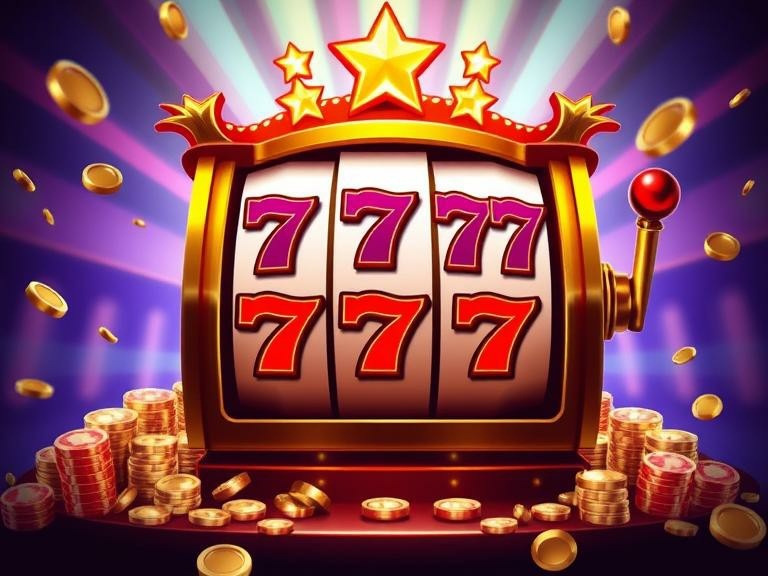 4455bet