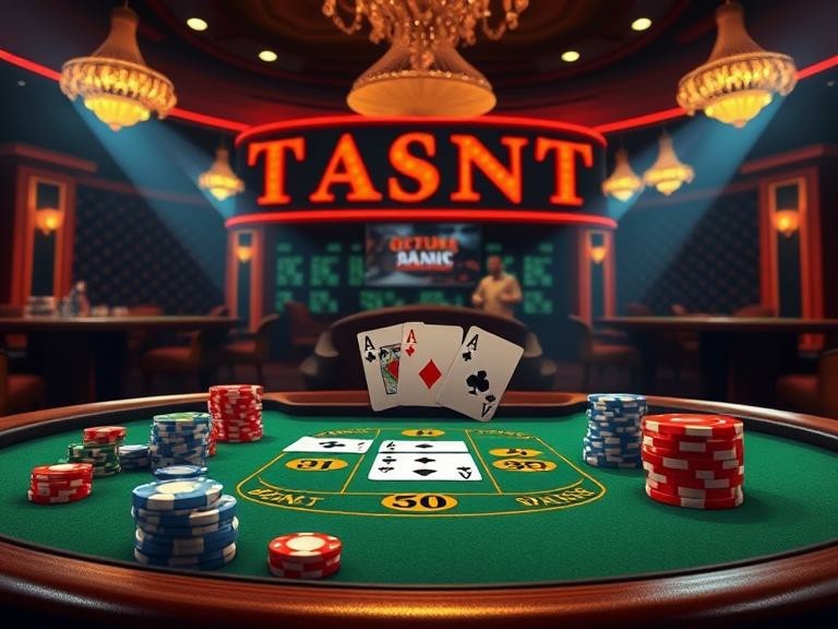 4455bet