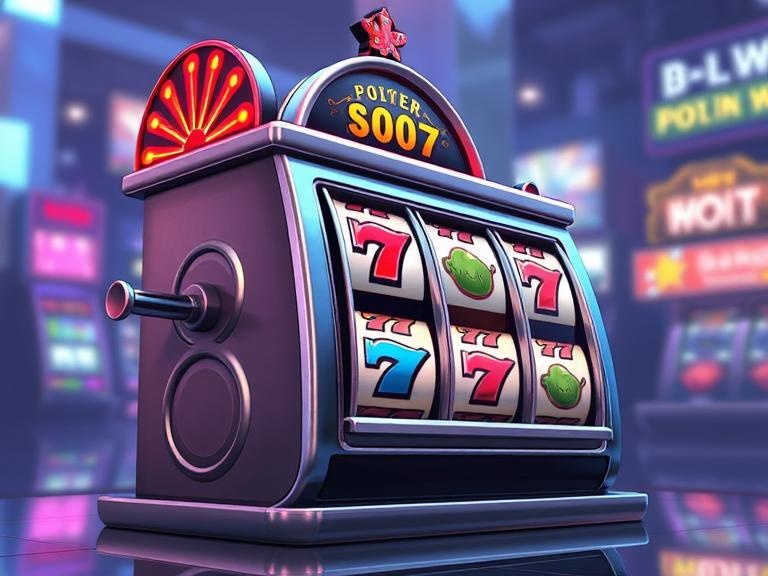 4455bet