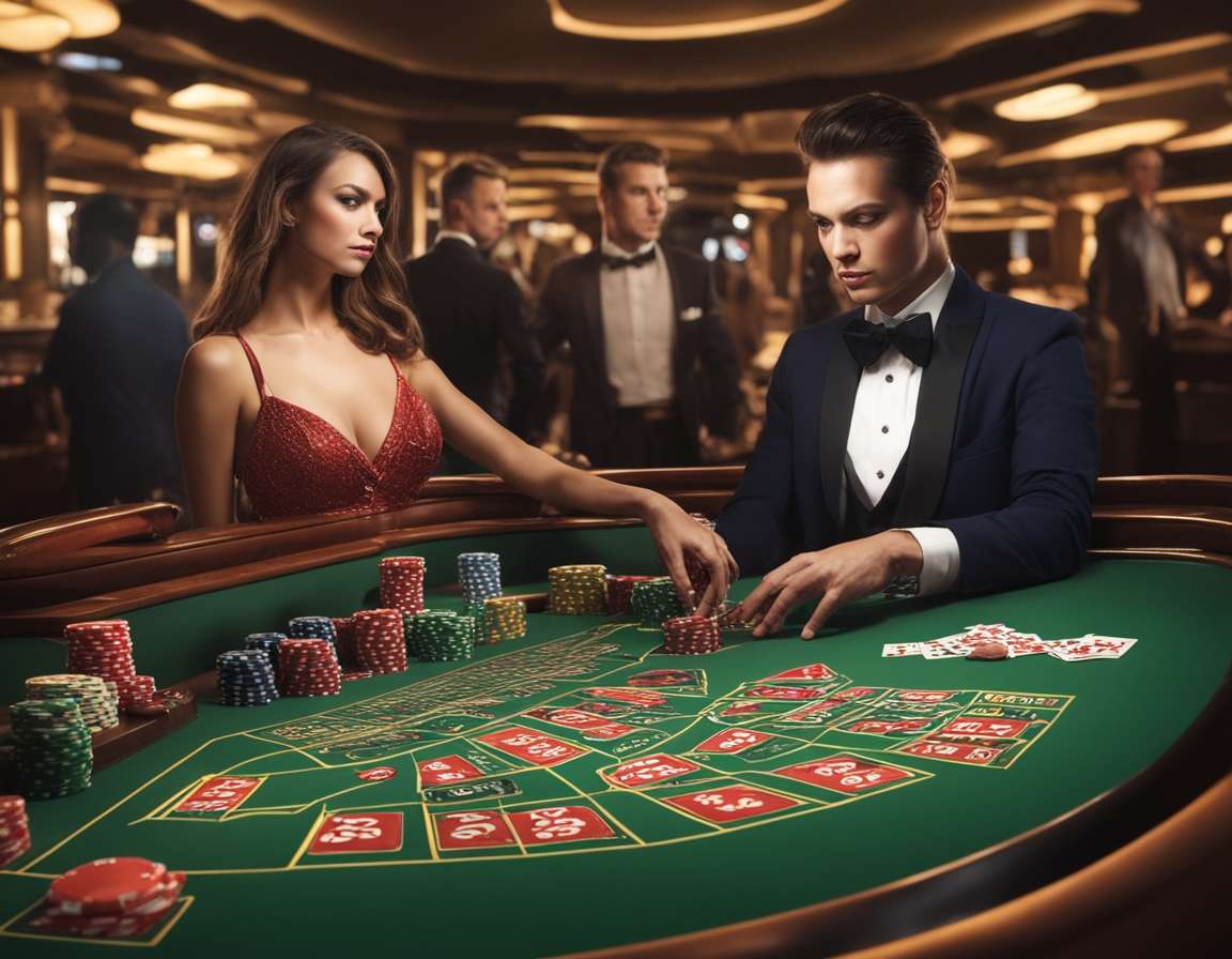 4455bet