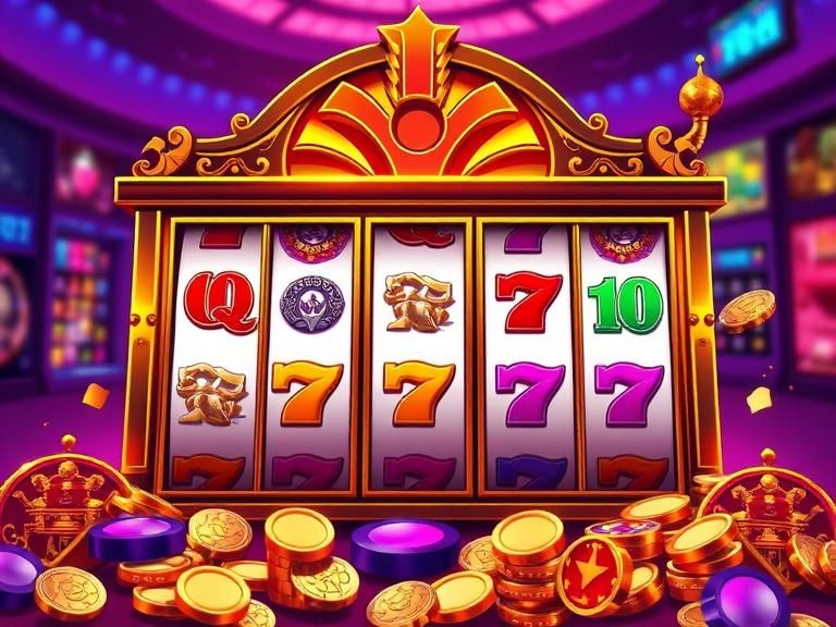 4455bet
