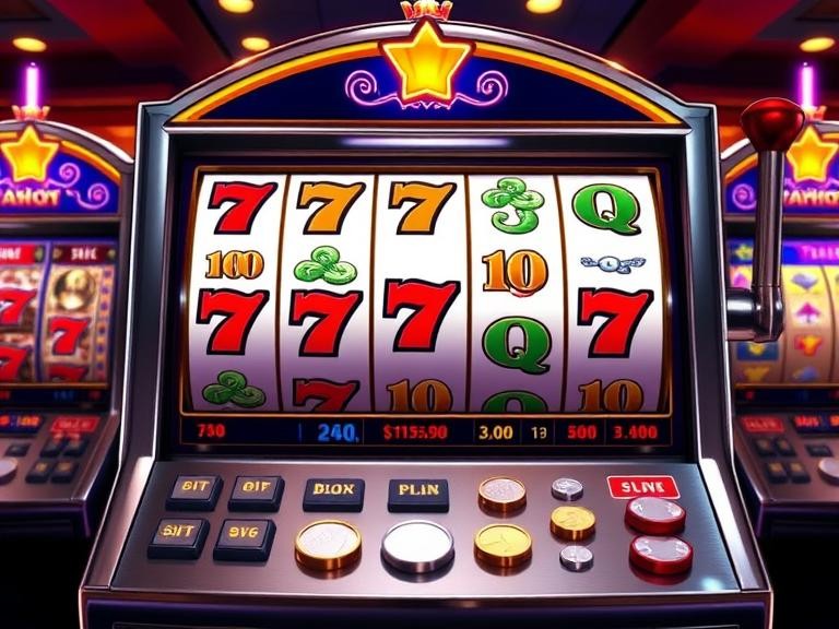 4455bet