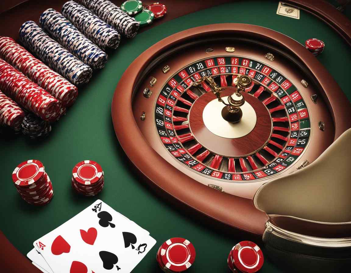 4455bet