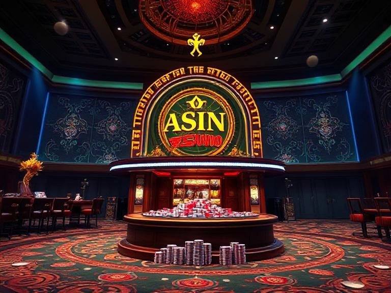 4455bet