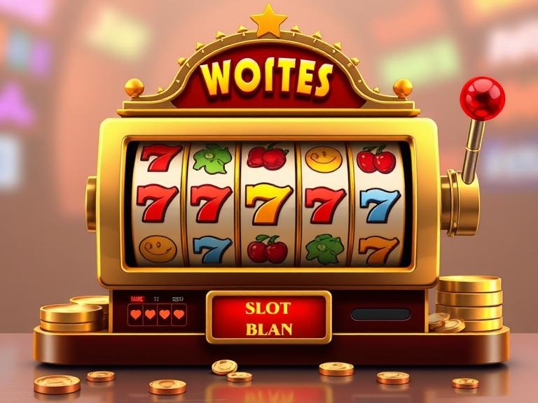 4455bet