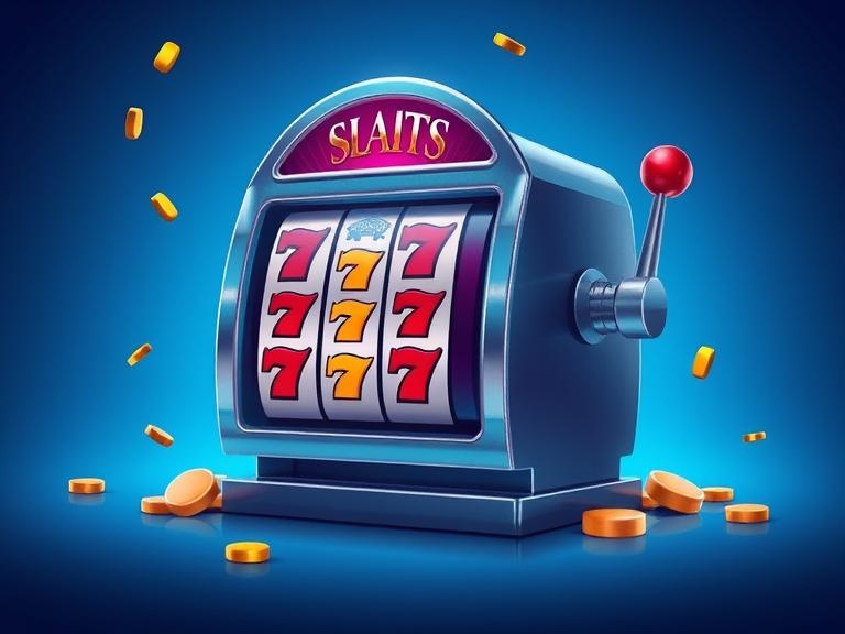 4455bet