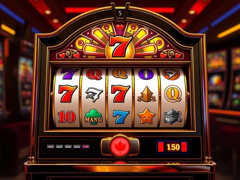 4455bet