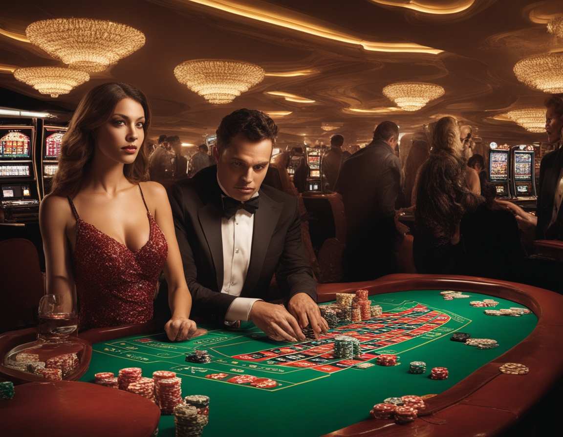 4455bet