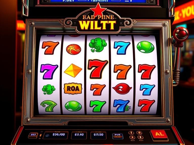 4455bet