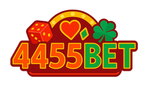 4455bet